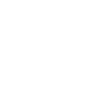 MB Media